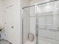 1669 Mineral Loop Drive