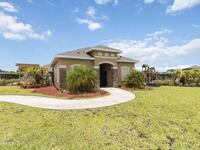 1669 Mineral Loop Drive
