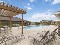 1669 Mineral Loop Drive