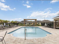 1669 Mineral Loop Drive