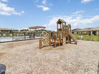 1669 Mineral Loop Drive
