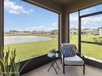1669 Mineral Loop Drive
