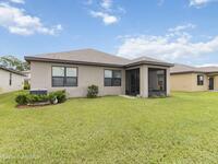 1669 Mineral Loop Drive