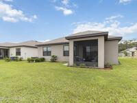 1669 Mineral Loop Drive