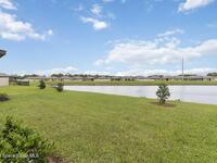 1669 Mineral Loop Drive
