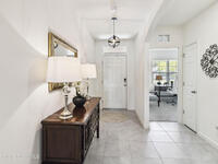 1669 Mineral Loop Drive