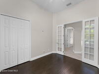 4356 Davidia Drive