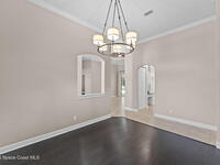 4356 Davidia Drive
