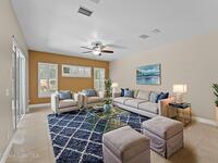 4356 Davidia Drive