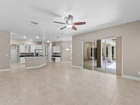 4356 Davidia Drive