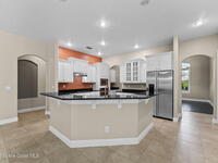 4356 Davidia Drive