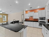 4356 Davidia Drive
