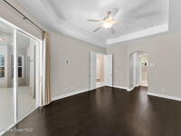 4356 Davidia Drive