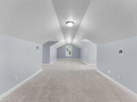 4356 Davidia Drive