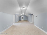 4356 Davidia Drive