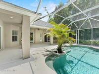 4356 Davidia Drive