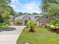 4356 Davidia Drive