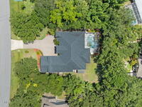 4356 Davidia Drive