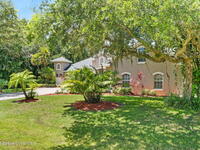 4356 Davidia Drive