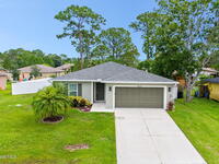 817 Carnival Road