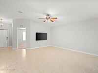 817 Carnival Road