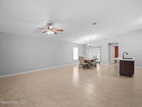 817 Carnival Road