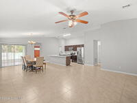 817 Carnival Road