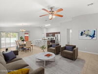 817 Carnival Road