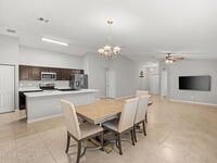 817 Carnival Road
