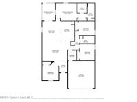 817 Carnival Road