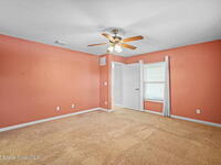 817 Carnival Road