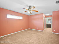 817 Carnival Road
