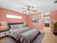 817 Carnival Road
