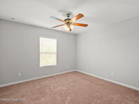817 Carnival Road