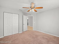 817 Carnival Road
