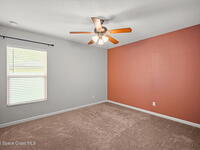 817 Carnival Road