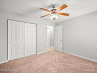 817 Carnival Road