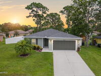 817 Carnival Road