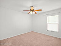 817 Carnival Road
