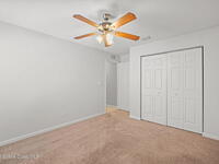 817 Carnival Road