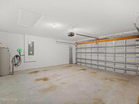 817 Carnival Road
