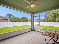 817 Carnival Road