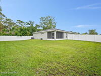 817 Carnival Road