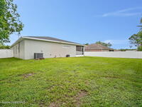 817 Carnival Road