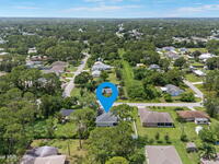 817 Carnival Road