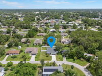 817 Carnival Road