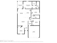 817 Carnival Road