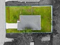 817 Carnival Road