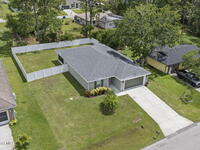 817 Carnival Road