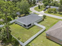 817 Carnival Road